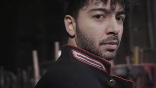 Si Lemhaf - BEHI (Music Video) سي لمهف - باهي