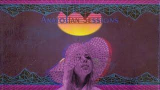 Anatolian Sessions - Qamuran