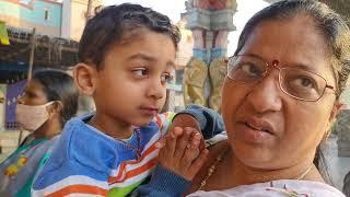Theertham sivalayam