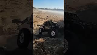 Watch #OBOR Tires do their thing  Grab yours now at UTVSource.com and save big!  @squadracing600