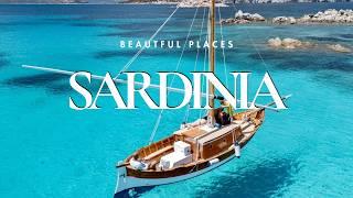 Uncover Sardinia | The Most Amazing Places to Visit in Sardinia Italy 