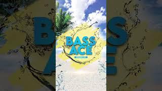 Bass Ace - Summer Vibe, Label: Clubmasters Records #HouseMusic #VocalHouse #EDM