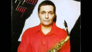 Art Pepper - Patricia