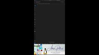 Go Dependency Injection Simplified: Improve Flexibility & Testing