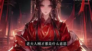 《 纨绔医女：和离后，她成了皇家团宠》1-280 (完结）一朝穿越，现代顶级特工成了重病在床的弃妇，阖府上下只等她咽气，狗男人好将绿茶婊迎进门。宋婉秀表示，她还能再活一活。她文能琴棋书画、诗酒花茶