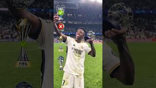 Messi, Vinicius Jr, Lewandowski, Dembélé #football#footballshorts#messi