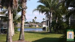 Wellington Chase Virtual Tour - True Sarasota Real Estate Virtual Tours - Sarasota, FL