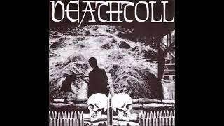 Deathtoll -  Self-Titled, S/T 7" EP 2003 (Full)