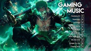 Cool Gaming Music 2025  Best Music Mix, NCS, Electronic, House  Best Of EDM 2025