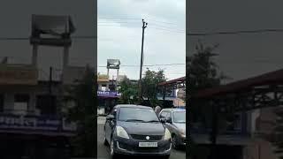 MDDA Approved Commercial Plot For Sale Selaqui Mein NH-72 Good Location Rate- 60k Per.Sq.Yard's