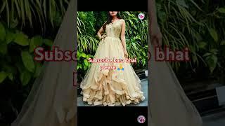 Menu# lehnga #song# download in #hindi #song #download# for# kids# #