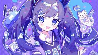 Future Bass Mix 2023 & Kawaii EDMEDM, Cute, sweet anime Music, かわいい音楽 (ﾉ◕ヮ◕)ﾉ*. p51