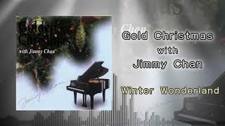 陈占美 Jimmy Chan - Winter Wonderland