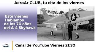 AeroArCLUB