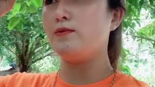 Đột nhập vào vườn dâu xanh cùng phương nào