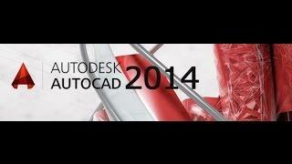 what is AutoCAD - Learn fundamentals in just 6 minutes video tutorial