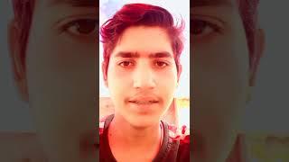 new video #ajay #shakya #love