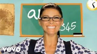 Sónia Araújo - A Professora