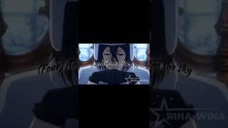 {° Here comes the sun °} | Fyodor Birthday Edit!!! | HAPPY BIRTHDAY FYODORRR | #fyodor #bsd #edit |