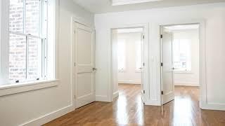 2 Bedroom Apartment for Rent in Boston, MA