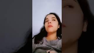 الله يخد الحق