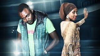 BAYAN RAI PART 2 LATEST HAUSA FILM