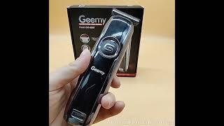 HAIRSCAPE GEEMY 6050 Trimmer For Men & Women