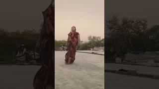 daiya daiya daiya re#song#bollywood#nowsong# shorts#reel#dance#bhimsen#kanpur love 