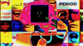 Unplugging Our Brains Today