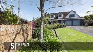 5 Tatyana Place, Royal Heights