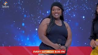 The Bachelors were scared of this confident woman? | Hello Mr Right