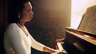 Amazing Grace - Condoleezza Rice & Jenny Oaks Baker