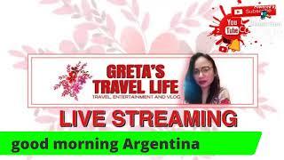 Gretas Travel Life