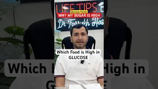Diabetes Reversal #health #healthy #healthylifestyle #diet #diabetes