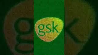 [REQUESTED] GSK Logo Effects (cllieszy Csupo Effects)