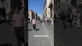 #catania #sicilia #italy #sicily