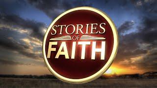 Answered Prayers | Stories of Faith