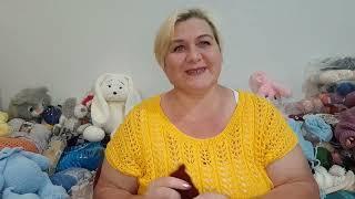 сп_пиксельный вернисаж_2          отчёт 1