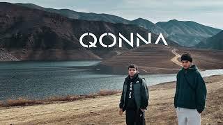 Gor23 & Nar - Qonna ( Official audio )