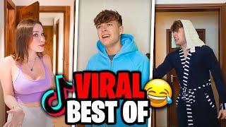 BEST OF Lewinray Viralste TikTok's