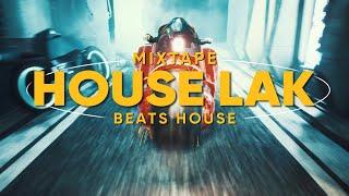 HOUSE LAK 2024 - CÓ DUYÊN KHÔNG NỢ REMIX, MỘT NGƯỜI ĐỨNG TỪ XA CHỜ ANH VỀ REMIX