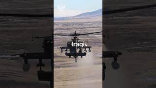 Total Annihilation And Massive U.S. Bombing Campaign On Iraqi Military