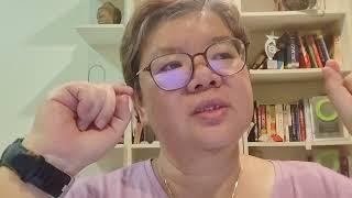 马华退出国阵就退吧谁爱理了  | 琪视界