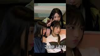 주인장이 제일 좋아하는 구도