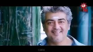 Hindi  af soomali ajith kumar#noorchannel #subscribe