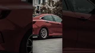 All wrapping colours Avaible contant 03134848653 Rimpa #viralvideo #unfrez #edit #viralposts