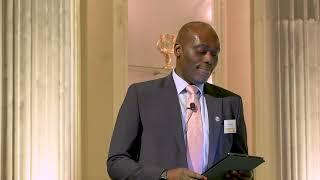 Impact Reception 2025, Power of Inclusion