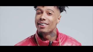 Blueface - Tour (feat. Asian Doll, Glokk 9, NLE Choppa, Sada Baby & Kiddo Curry) - Official Video