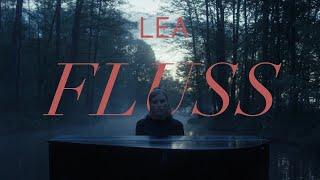 LEA - Fluss (Official Video)