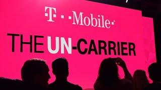 I Switched From Verizon to T-Mobile, It’s Been a Total Disaster